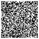 QR code with Texas Sales & Service contacts