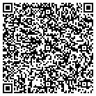 QR code with Navarro Elementary School contacts