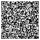 QR code with Josten Custom Homes contacts