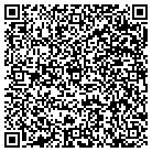 QR code with Steve Crabtree Insurance contacts