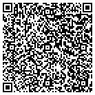 QR code with Crandell Cabinet & Countertop contacts