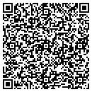 QR code with Pfau & Co Realtors contacts