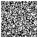 QR code with Akber Abdulah contacts