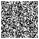 QR code with Capitol Parts Plus contacts