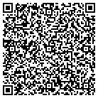 QR code with Sav-On Discount Office Supls contacts
