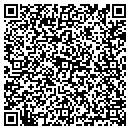 QR code with Diamond Shamrock contacts