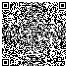 QR code with Alamo Area Skp Co-Op contacts