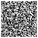 QR code with Aileen Zarin MA Lmsw contacts