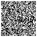 QR code with Vester Ranch Sales contacts