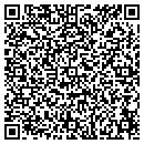 QR code with N & S Tractor contacts