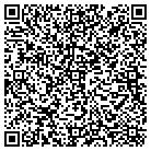 QR code with Great Life Alumni Association contacts