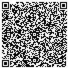 QR code with As You Like It Interiors contacts