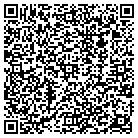 QR code with Martin Retirement Home contacts