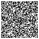 QR code with Baskin-Robbins contacts