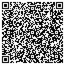 QR code with Evan D Collins MD contacts