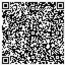 QR code with Kincer Norma PC CPA contacts