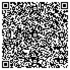 QR code with Advanced Composites Group contacts