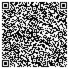 QR code with Gillette Automotive Repair contacts