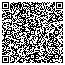 QR code with Healthy Vending contacts
