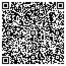 QR code with Brown and Caldwell contacts