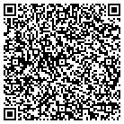 QR code with Juvenile Delinquency Alte contacts