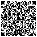 QR code with Autozone contacts