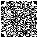 QR code with Sage Plaza I contacts