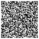 QR code with Conner Distributors contacts
