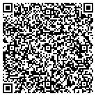 QR code with Executive Resource Network contacts