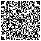 QR code with Nick Forbes's Enterprise contacts