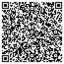 QR code with Wright & Pitre contacts