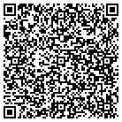 QR code with Franklin Reinforcing Steel Co contacts