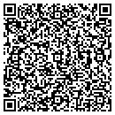 QR code with Century Plus contacts
