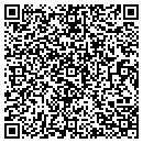 QR code with Petnet contacts