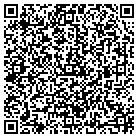 QR code with Ram Management System contacts