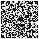 QR code with Kincaid Hardwood Co contacts