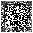 QR code with Quiznos Subs contacts