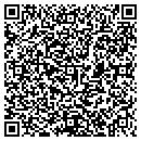 QR code with AA2 Auto Salvage contacts