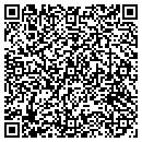QR code with Aob Properties Inc contacts