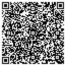 QR code with Matheson Tri-Gas contacts