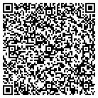 QR code with Shephard Mechanical Contrs contacts