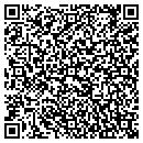 QR code with Gifts of God & More contacts