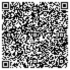 QR code with Atascosa County Program Office contacts