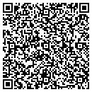 QR code with Enexpress contacts