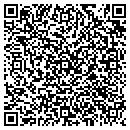 QR code with Wormys Ranch contacts