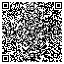 QR code with Beths Hair Studio contacts