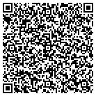 QR code with Private Investment Mgmt Group contacts