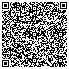 QR code with Child Support Enforcement Off contacts