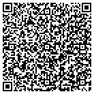 QR code with Natural Resources Conservation contacts