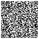 QR code with Eph Technologies Inc contacts